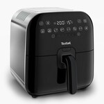 Tefal Ultimate Fry Deluxe Airfryer $159 (Was $399) & Free Delivery @ David Jones