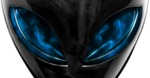 Mass Effect 3 in-Game Weapon Giveaway (PC Only) from Alienwarearena