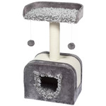 Prevue Pet Shag Hideaway $31.99 Delivered @ Costco Online (Membership Required)