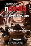 [eBook] Free: "Death by Nutella" $0 @ Amazon AU, US