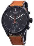 Buy a Tissot Sports Watch (from $468 Delivered), Get a Seiko Dress Watch SNE384P9 for Free @ Creation Watches