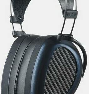 DROP Dan Clark Audio Aeon Closed X Headphones US 394 A 531