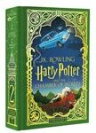 Harry Potter and The Chamber of Secrets: Minalima Edition $29 + $9 Delivery ($0 C&C/ $45 Order) @ Target