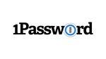 1Password Individual Membership 50% off for 3 Years US$1.49/Month (~A$1.98/Month) Billed Annually @ 1Password