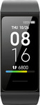 Xiaomi Mi Band 4C Smart Watch $25.90 Delivered @ Azeshop eBay
