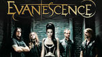 Evanescence - $50 for 50 Hours Only! (Was $99.90) Sydney Ent Centre 29 March 2012