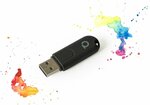 The Conbee II Zigbee USB $49 (Was $75) & More + $9.99 Delivery @ Oz Smart Things