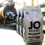 30% off All Coffee Blends & Free Express Shipping @ Airjo Coffee Roaster