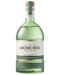 Archie Rose Signature Dry Gin $58.95 + Delivery ($0 C&C) @ Dan Murphy's