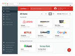 LastPass Password Manager: Premium US$24.99 (~A$34.67) or Families US$32.99 (~A$45.77) a Year (New Members Only) @ StackSocial