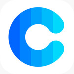 [iOS] Free - Coolors (Was $4.49) @ Apple App Store