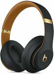 Beats Studio3 Wireless Headphones $279 + Delivery ($0 to Some Areas) @ MyDeal