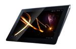 Sony Tablet™ S (SGPT112) 32 GB + Wi-Fi Enabled for $555 Delivered to Your Door Aus Wide!