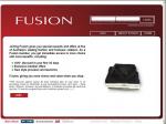 10% off @ Diana Ferrari, Williams, Colorado, Jag and Mathers with the loyalty card from Fusion