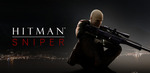[Android, iOS] Free Game: Hitman Sniper @ Google Play and Apple App Store