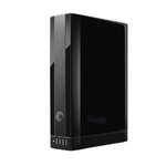 3TB Seagate GoFlex Desk USB 3.0 External ~ $165 Delivered from Amazon.com