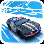 Smash Cops for iOS (was $2.99) now Free