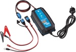 Victron 12V 15A Charger with Bluetooth $204 Delivered @ Muller Energy