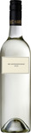 US Export Label Adelaide Hills Sauvignon Blanc 2021 $144/12 Bottles ($12/Bottle, 52% off RRP $300) Delivered @ Wine Shed Sale