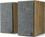 Klipsch The Fives $1189 (Was $1699) Delivered @ WestCoast HiFi