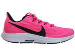 Up to $120 off Women's Nike Footwear: Air Zoom FlyEase $149.95 (Was $269.95) + $9.95 Delivery ($0 Perth C&C) @ JKS