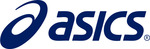 Win 2 Pairs of ASICS Shoes (3 Winners) Worth up to $600 from ASICS