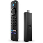 Amazon Fire TV Stick 4K Max $64 + $6 Delivery ($0 C&C/ in-Store) @ Bing Lee