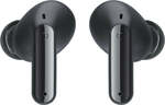 LG Tone Wireless Earbuds: FP9 $239, FP8 $215, FP5 $159, FN4 $135 + Delivery ($0 C&C/ in-Store) @ JB Hi-Fi