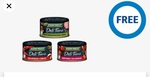 Collect 1 Free Can of John West Deli Tuna 90g at Coles @ Flybuys (Activation Required)