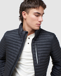 SUPERDRY up to 50% off: Packaway Non Hooded Fuji $89 (Was $189.95) + $7.95 Delivery ($0 C&C/ $100 Order) @ Superdry
