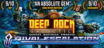 [PC, Steam] Deep Rock Galactic $14.83 (Was $44.95) @ Steam