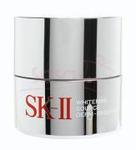 SK-II Whitening Source Derm-Brightener $115