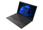 Lenovo ThinkPad E15 Gen 4 - AMD Ryzen 5 5625U, 15.6" FHD 300nit, 16GB DDR4, 512GB SSD $987.01 Delivered @ Lenovo Parents