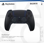 PS5 DualSense Wireless Controller - Midnight Black $68 Delivered @ Amazon AU