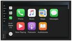 Axis 6.75" Apple Carplay/Android Auto Head Unit $398.95 (RRP $600) & More (+ $9.90 Metro Delivery, $0 over $99) @Sparesbox