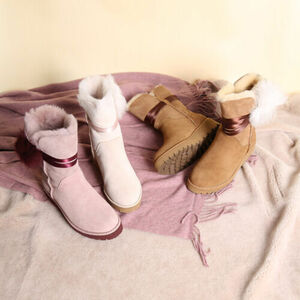 Ugg ozbargain sales