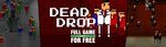 [PC] Free Game - Dead Drop @ IndieGala