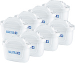 Brita Maxtra+ Filters 8pk $62.99 Delivered @ Costco Online (Membership Required)