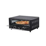 Mistral Pizza Oven Black $39 Delivered @ Australia Post