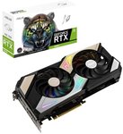 ASUS GeForce RTX 3060 KO V2 OC 12GB Video Card $499, ASUS Radeon RX 6600 Dual $325 + Delivery @ OnlineComputer