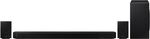 [Afterpay] Samsung HW-Q990B/XY 11.1.4 Soundbar $1249.00 (RRP $2099) Delivered @ Powerland eBay