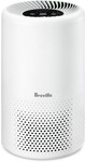 Breville The Easy Air Connect Purifier $169 C&C / Delivered @ Big W