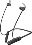 Sony WISP510 In-Ear Sports Bluetooth Headphone $44 Delivered @ Amazon AU