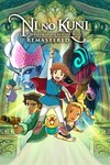 [XSX, SUBS] Ni No Kuni: Wrath of The White Witch Remastered, Danganronpa V3 on Game Pass