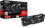 Asrock AMD RX 6800 Challenger Pro 16G OC $759 + Delivery ($0 to Metro Areas/ C&C) + Surcharge @ Centre Com