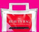 Free 35+ pc Beauty Bag with $60 Facial Skincare/Therapeutic Skincare/Haircare/Cosmetic Purchase (in-Store) @ Chemist Warehouse