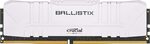 Crucial Ballistix 16GB (2x8GB) 3000MHz CL15 DDR4 RAM $75.91 Delivered @ Amazon AU