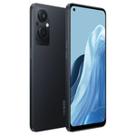 OPPO RENO8 LITE 5G, 8GB RAM, 128GB $488 + Delivery ($0 C&C/ in-Store) @ Bing Lee