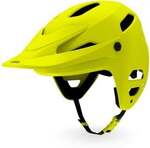 Giro Tyrant Helmet (Yellow, Size L) $73.50 + Delivery ($0 with $99 Online Order) @ Pushys
