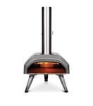 Ooni Karu 12 Multi-Fuel Pizza Oven $537 Delivered (RRP $659) @ Harrods